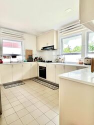 Dunearn Estate (D11), Detached #527625161